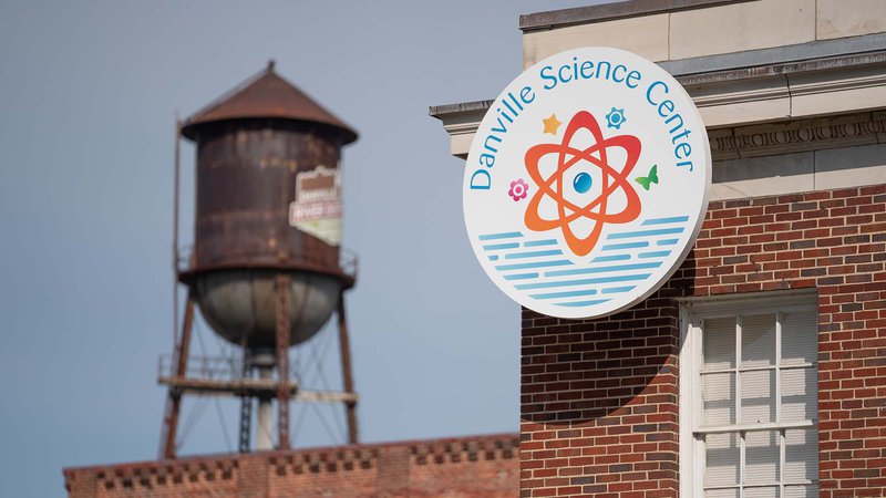 Buildinglogowatertower.jpg