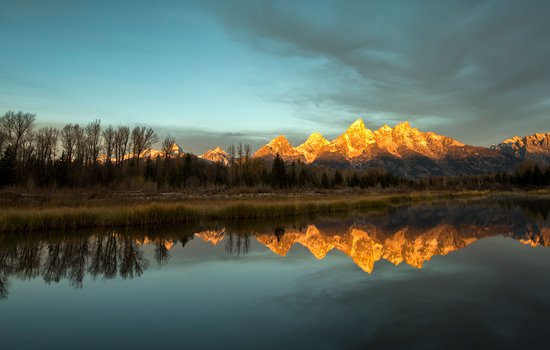 Nationalparkadventure.jpg