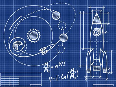 123blastoff getty.jpg