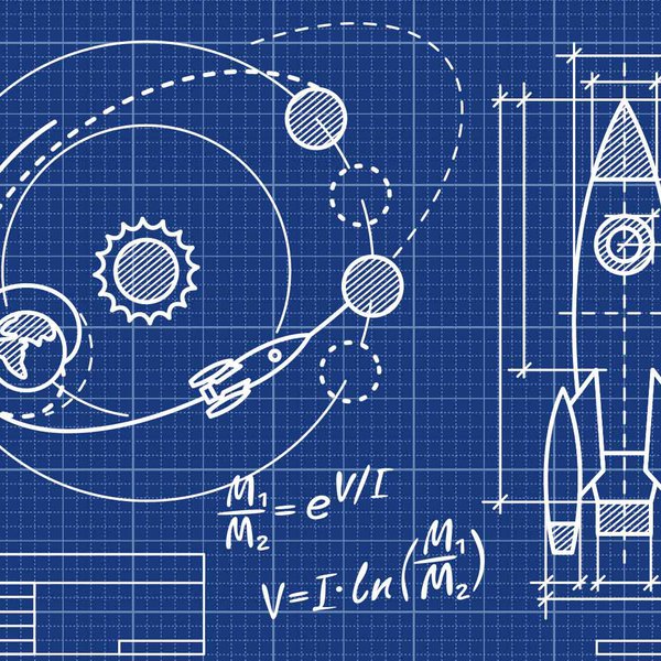 123blastoff getty.jpg