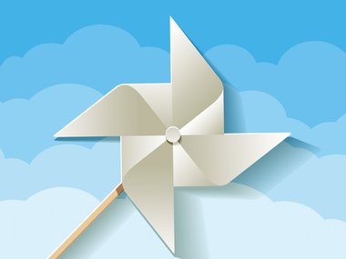 Betterwindcatcher.jpg