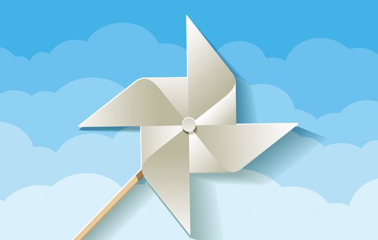Betterwindcatcher.jpg