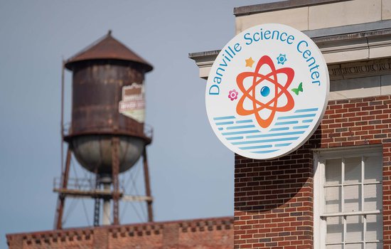 Buildinglogowatertower.jpg