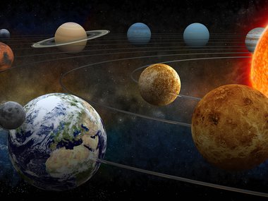 Cosmicjourney getty.jpg