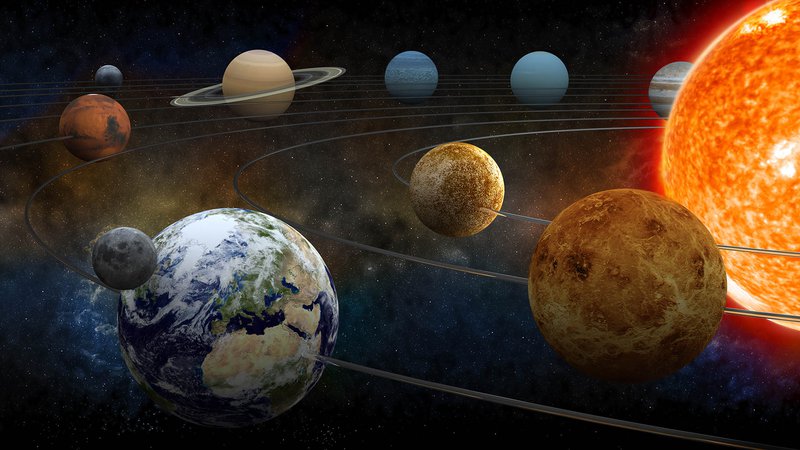 Cosmicjourney getty.jpg