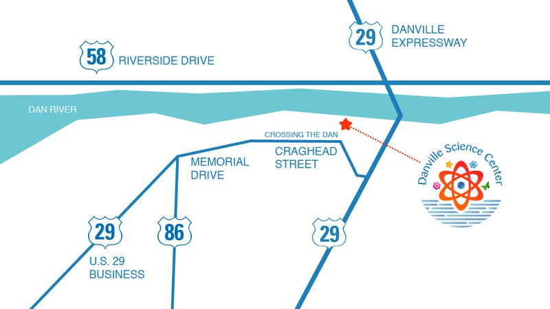 DSC Map 1200x675-01.jpg