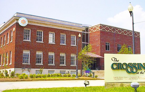 Danville_Building_1.jpg