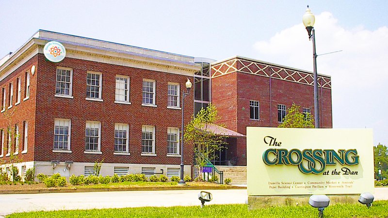 Danville_Building_1.jpg