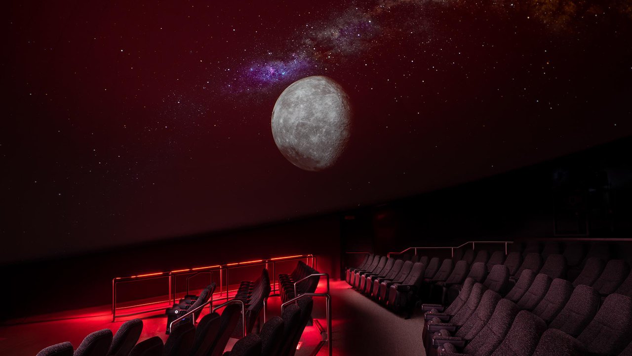 image of the Dome with Jupiter on the screen.jpg