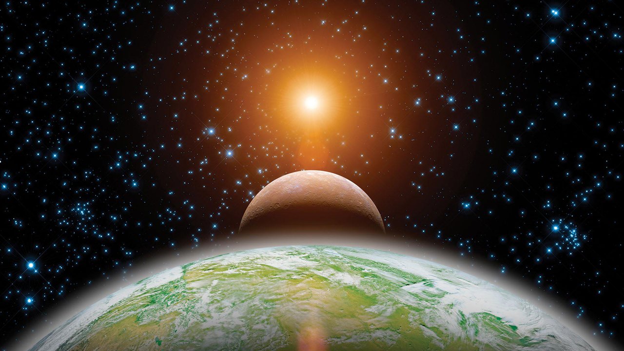 Earthmoonsun.jpg