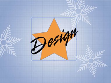 Festive Holiday ornaments.jpg