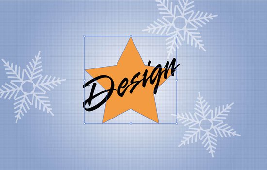 Festive Holiday ornaments.jpg