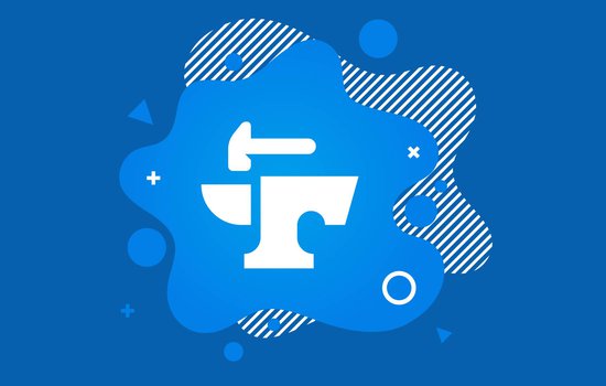 decorative image of hammer and a work bench .jpg