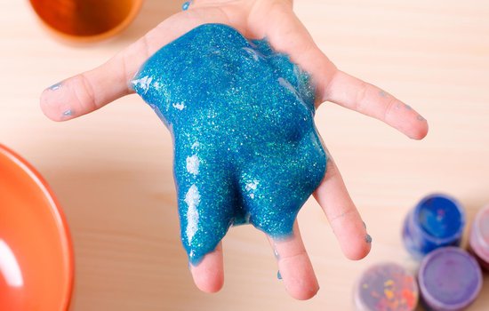 GettyImages-1189788294_slime.original.jpg