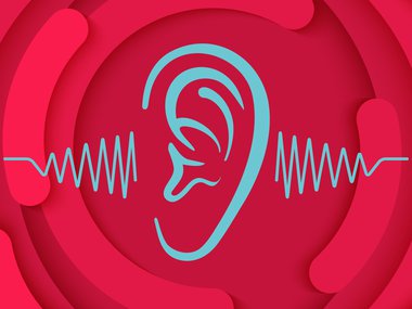 Goodvibrations getty.jpg