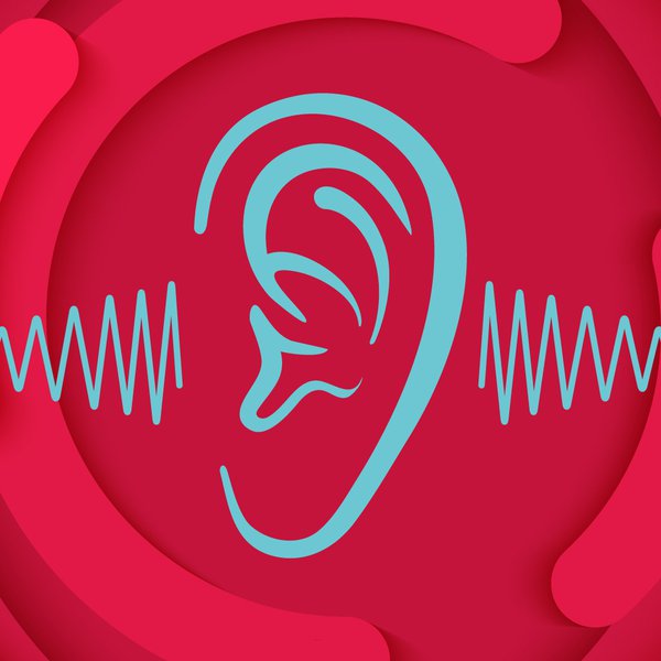 Goodvibrations getty.jpg