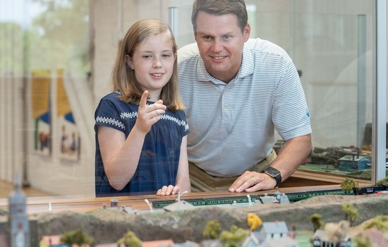 Modeltrains2.jpg