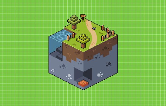 decorative image of a video game.jpg