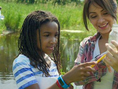 Riversidescience getty.jpg