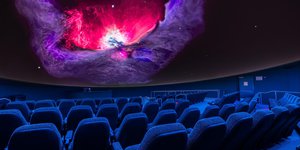 Point of view of an astronomy film from the Dome.jpg