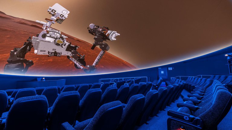 View from in the Dome.jpg