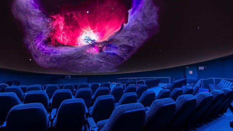 Point of view of an astronomy film from the Dome.jpg