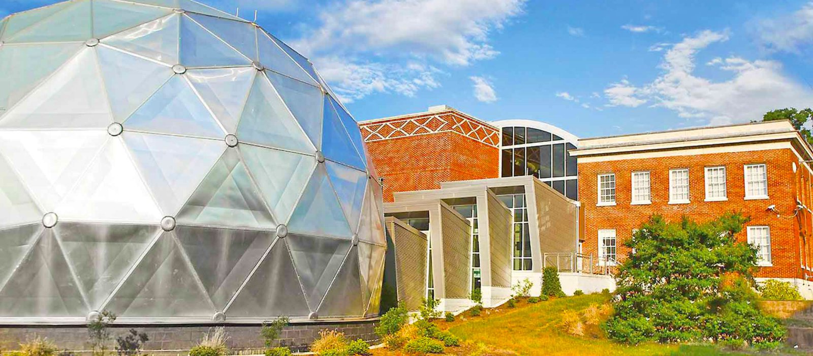 Live Science 3…2…1…Blast Off! Danville Science Center