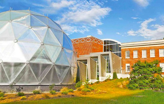 Sciencecentraldome.jpg