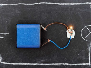 Shockingtruth getty.jpg