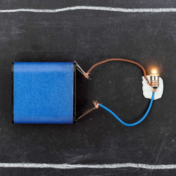 Shockingtruth getty.jpg