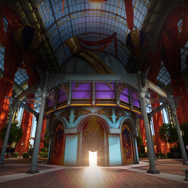 decorative-TheGreatSolarSystemAdventure.png