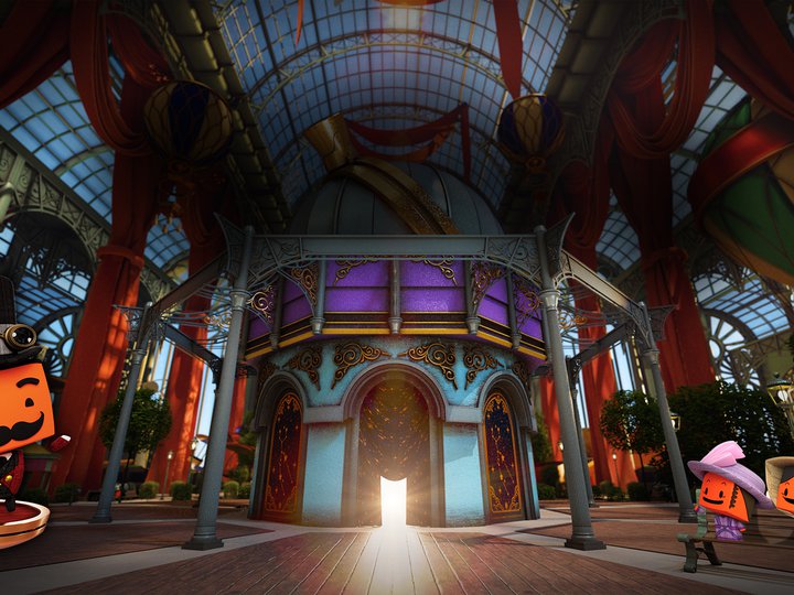 decorative-TheGreatSolarSystemAdventure.png