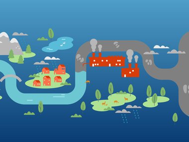 Waterevereywhere getty.jpg