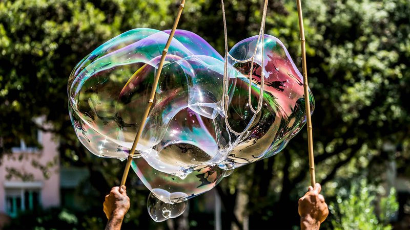 bubbles_getty