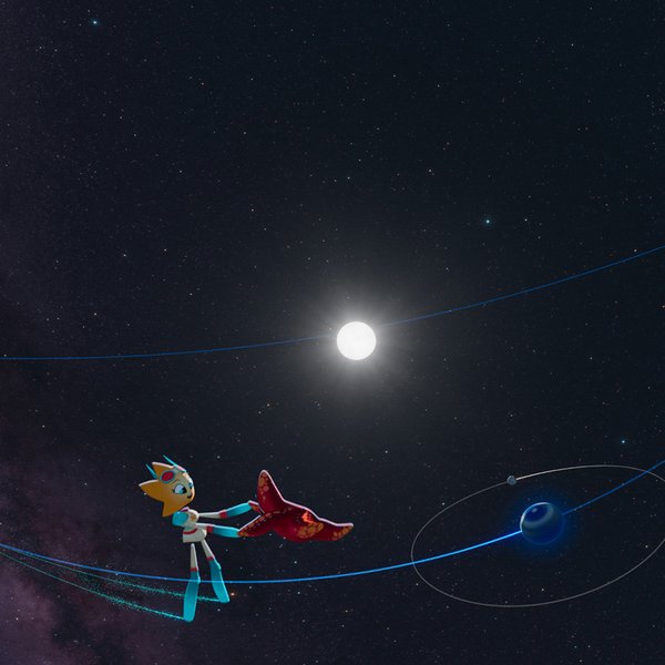decorative image for voyage of the sea film.jpg
