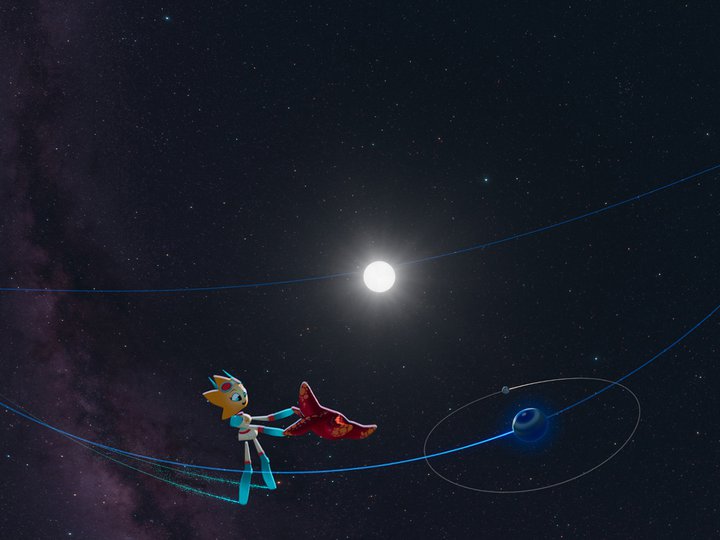 decorative image for voyage of the sea film.jpg