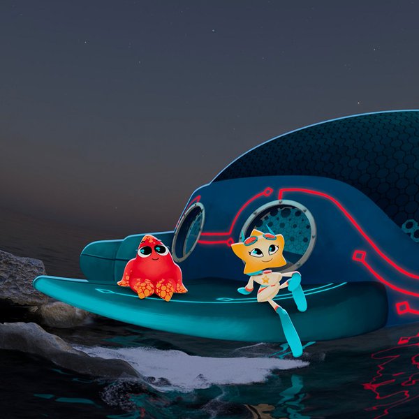 decorative image of voyage of the sea v1.jpg