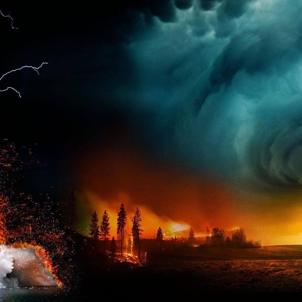 extreme weather, lightening, ice, fire and a tornado.jpg