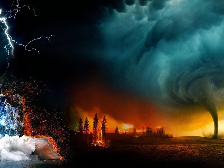extreme weather, lightening, ice, fire and a tornado.jpg