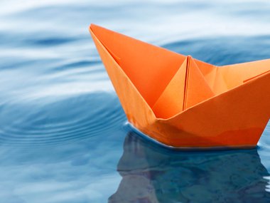 floatingboats getty.jpg