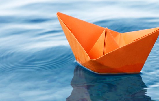 floatingboats getty.jpg