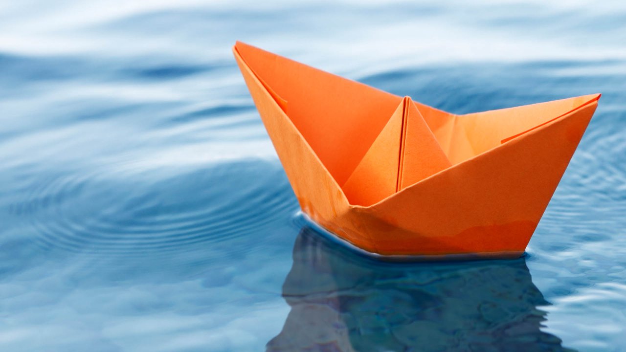 floatingboats getty.jpg