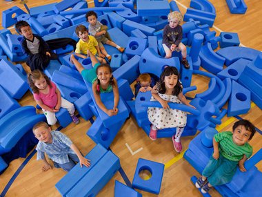 group of children playing with foam blocks.jpg