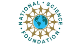 International Science Foundation