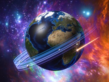 spheresolarsystem getty.jpg