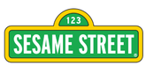 Sesame Street