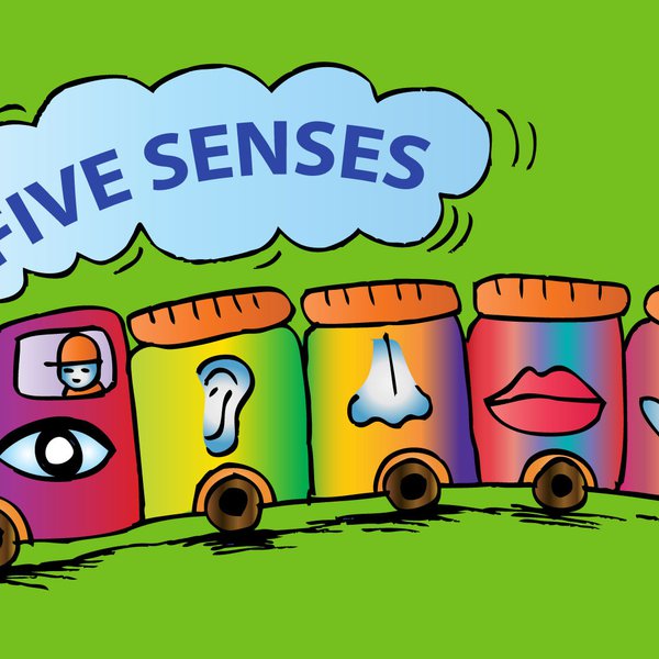 supersenses getty.jpg